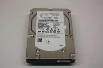 Жесткий диск Seagate ST3300056FC 300Gb 15000 Fibre Channel  3,5" HDD