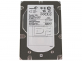 Жесткий диск Seagate ST3300056SS 300Gb 15000 SAS 3,5" HDD