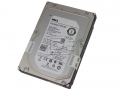 Жесткий диск Seagate ST33000652SS 3Tb 7200 SAS 3,5" HDD