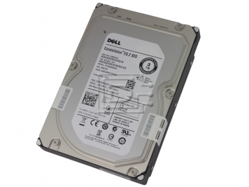 Жесткий диск Seagate ST33000652SS 3Tb 7200 SAS 3,5" HDD