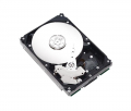 Жесткий диск Seagate ST3300457FC 300Gb 15000 Fibre Channel  3,5" HDD