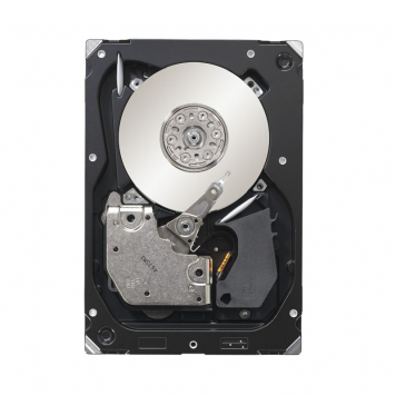 Жесткий диск Seagate ST3300557FC 300Gb 15000 Fibre Channel  3,5" HDD