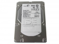 Жесткий диск Seagate ST3300602FC 300Gb  Fibre Channel  3,5" HDD