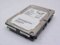 Жесткий диск Seagate ST336605FC 36,7Gb  Fibre Channel  3,5" HDD