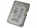 Жесткий диск Seagate ST336704LC 36,7Gb  U160SCSI 3.5" HDD