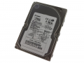 Жесткий диск Seagate ST336704LCV 36,7Gb  U160SCSI 3.5" HDD