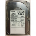 Жесткий диск Seagate ST336704LWV 36,7Gb 10000 U160SCSI 3.5" HDD