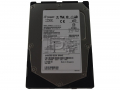 Жесткий диск Seagate ST336732LW 36,7Gb  U320SCSI 3.5" HDD