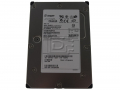 Жесткий диск Seagate ST336753FCV 36,7Gb  Fibre Channel  3,5" HDD