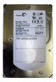 Жесткий диск Seagate ST336854FC 36,7Gb 15000 Fibre Channel  3,5" HDD