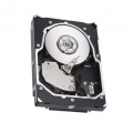 Жесткий диск Seagate ST3450056FC 450Gb 15000 Fibre Channel  3,5" HDD