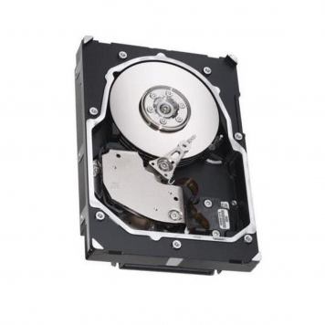 Жесткий диск Seagate ST3450056FC 450Gb 15000 Fibre Channel  3,5" HDD