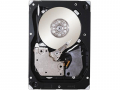 Жесткий диск Seagate ST3450657FC 450Gb 15000 Fibre Channel  3,5" HDD