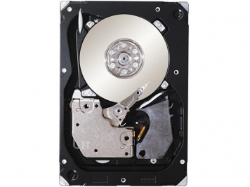 Жесткий диск Seagate ST3450657FC 450Gb 15000 Fibre Channel  3,5" HDD