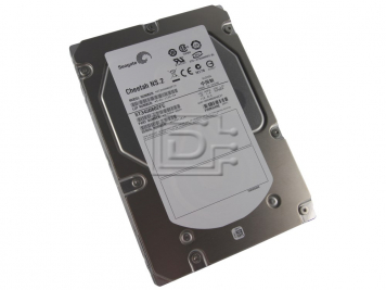 Жесткий диск Seagate ST3450802FC 450Gb  Fibre Channel  3,5" HDD