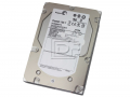 Жесткий диск Seagate ST3600057FC 600Gb  Fibre Channel  3,5" HDD