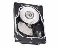 Жесткий диск Seagate ST3600857FC 600Gb 15000 Fibre Channel  3,5" HDD