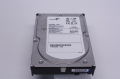 Жесткий диск Seagate ST373207FCV 73,3Gb  Fibre Channel  3,5" HDD