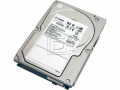 Жесткий диск Seagate ST373307FC 73,3Gb  Fibre Channel  3,5" HDD