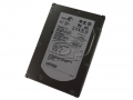 Жесткий диск Seagate ST373355SS 73Gb  SAS 3,5" HDD