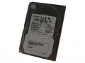 Жесткий диск Seagate ST373405FCV 73,3Gb 10000 Fibre Channel  3,5" HDD