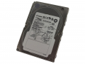 Жесткий диск Seagate 9R6006-003 73,4Gb  U160SCSI 3.5" HDD