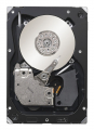 Жесткий диск Seagate ST373554FCV 73,4Gb 15000 Fibre Channel  3,5" HDD