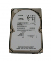 Жесткий диск Seagate ST39205LC 18,4Gb 10000 U160SCSI 3.5" HDD