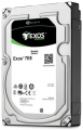 Жесткий диск Seagate ST4000NM0045 4Tb 7200 SATAIII 3.5" HDD