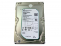Жесткий диск Seagate ST4000NM0054 4Tb 7200 SAS 3,5" HDD