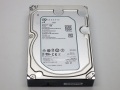 Жесткий диск Seagate ST6000NM0085 6Tb 7200 SAS 3,5" HDD