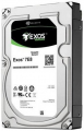 Жесткий диск Seagate ST6000NM0285 6Tb 7200 SAS 3,5" HDD