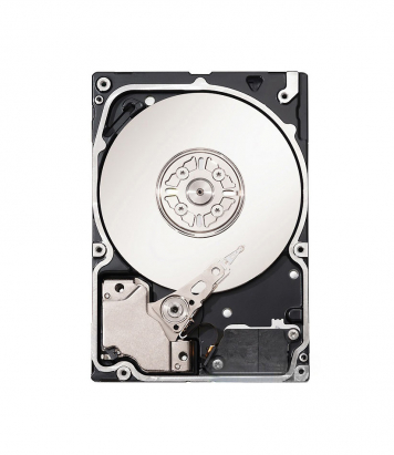 Жесткий диск Seagate ST600MP0074 600Gb 15000 SAS 2,5" HDD