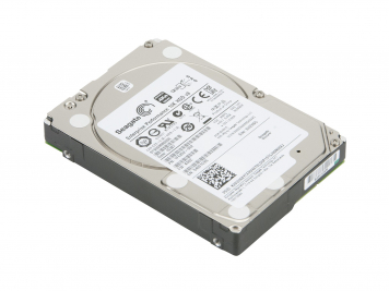 Жесткий диск Seagate ST900MM0008 900Gb  SAS 2,5" HDD