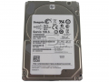 Жесткий диск Seagate ST900MM0026 900Gb  SAS 2,5" HDD