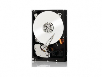 Жесткий диск Seagate ST900MM0088 900Gb 10000 SAS 2,5" HDD