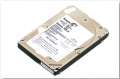 Жесткий диск Seagate ST9146652SS 146,8Gb 15000 SAS 2,5" HDD