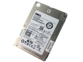 Жесткий диск Seagate ST9146752SS 146Gb  SAS 2,5" HDD