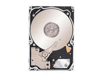 Жесткий диск Seagate ST9250611NS 250Gb 7200 SATAIII 2,5" HDD