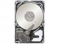 Жесткий диск Seagate ST9300403SS 300Gb 10000 SAS 2,5" HDD