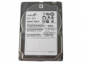 Жесткий диск Seagate ST9450404SS 450Gb  SAS 2,5" HDD
