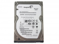 Жесткий диск Seagate ST9500424AS 500Gb 7200 SATAII 2,5" HDD