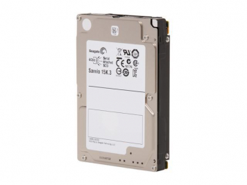 Жесткий диск Seagate ST973401FC 73,4Gb 10000 Fibre Channel  2,5" HDD
