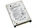 Жесткий диск Seagate UG989 80Gb 7200 IDE 2,5" HDD