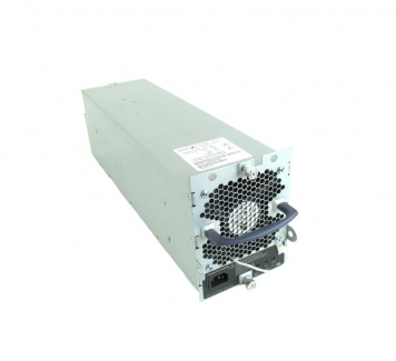 Резервный Блок Питания Sun 300-1353 1175W