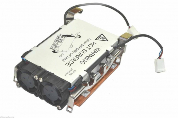 Радиатор Sun 371-0837-01 959