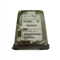 Жесткий диск Sun 390-0117 73,9Gb 10000 Fibre Channel  3,5" HDD