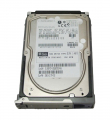 Жесткий диск Sun 390-0178 146Gb 10000 U320SCSI 3.5" HDD