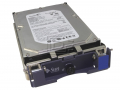 Жесткий диск Sun 540-6366 300Gb  U320SCSI 3.5" HDD