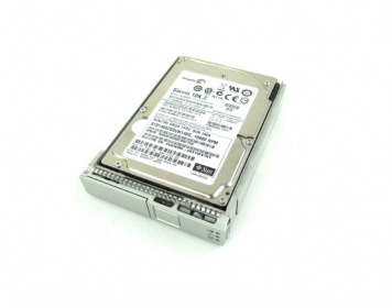 Жесткий диск Sun 540-7151 146Gb  SAS 2,5" HDD